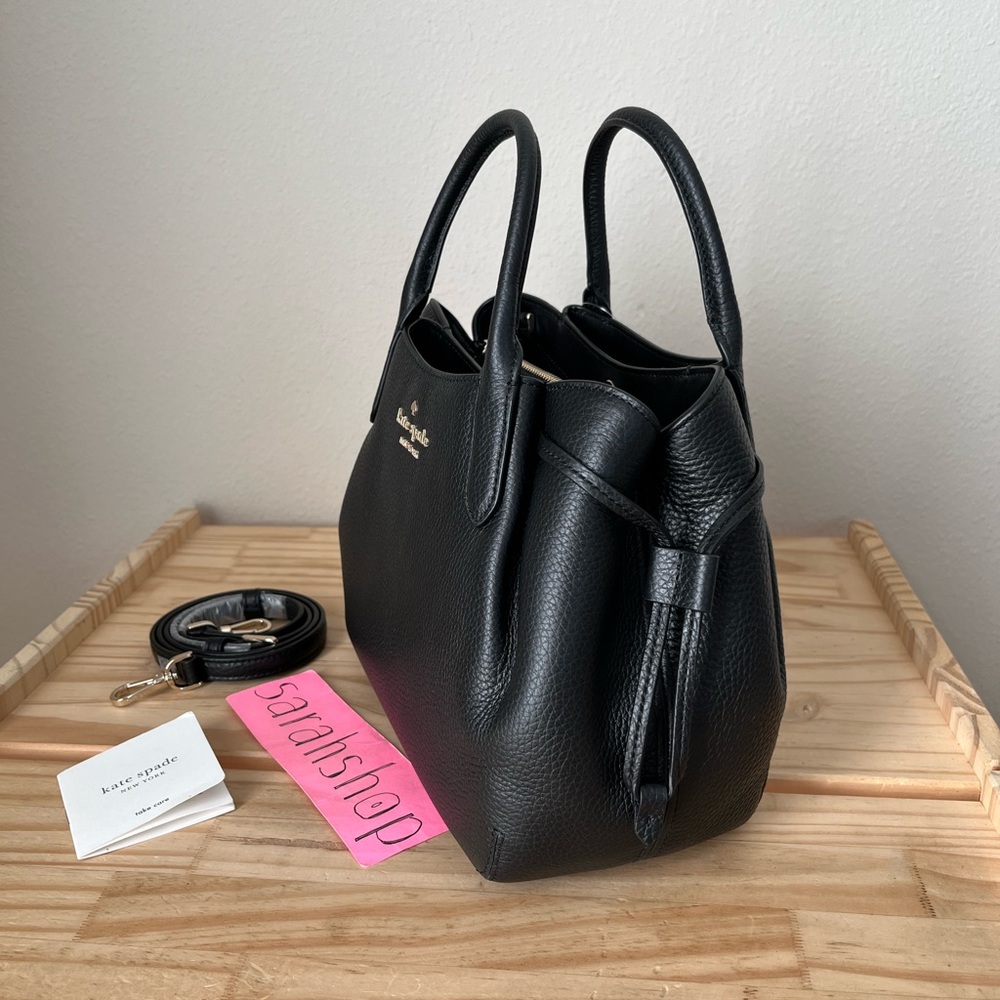 ♠️Kate Spade Set - Picture 14 of 16